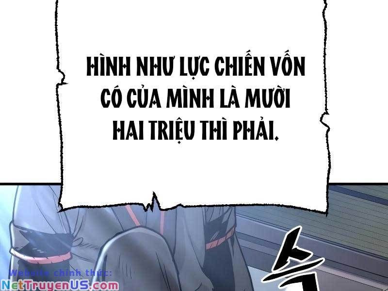 đọc truyện Thiên Ma Phi Thăng Truyện Chương 81 ảnh 241 tại Thiên Thai Truyện