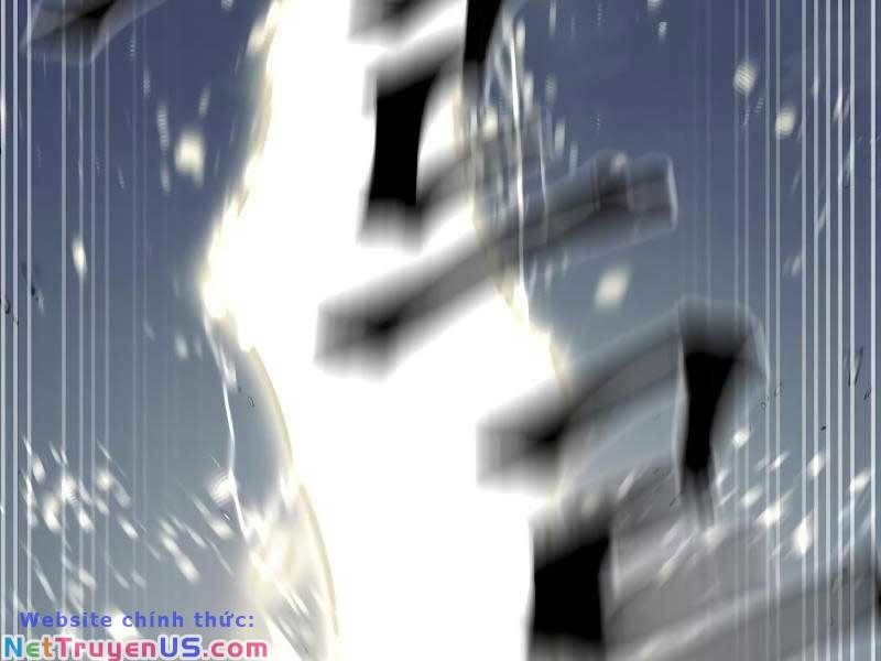 đọc truyện Thiên Ma Phi Thăng Truyện Chương 81 ảnh 26 tại Thiên Thai Truyện