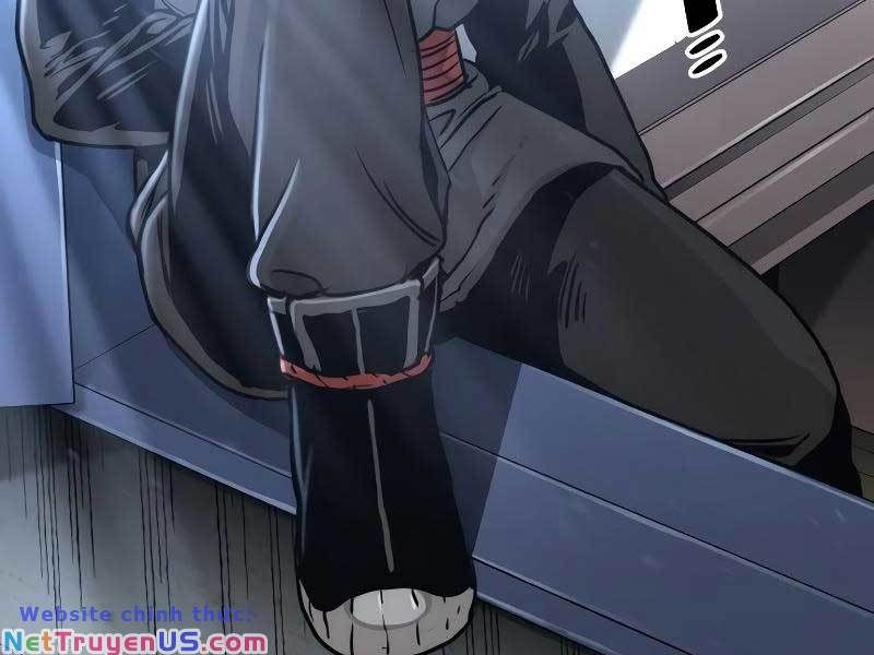 đọc truyện Thiên Ma Phi Thăng Truyện Chương 81 ảnh 242 tại Thiên Thai Truyện