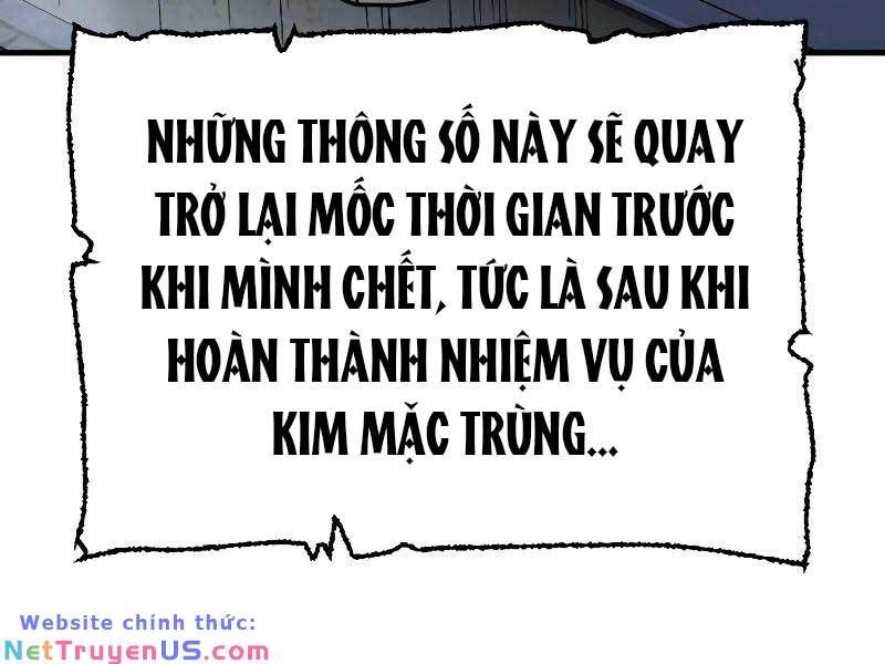 đọc truyện Thiên Ma Phi Thăng Truyện Chương 81 ảnh 243 tại Thiên Thai Truyện