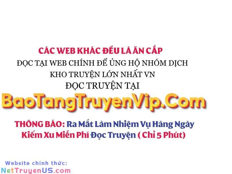 đọc truyện Thiên Ma Phi Thăng Truyện Chương 81 ảnh 244 tại Thiên Thai Truyện
