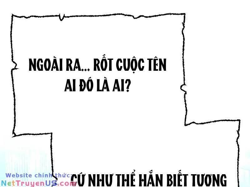 đọc truyện Thiên Ma Phi Thăng Truyện Chương 81 ảnh 245 tại Thiên Thai Truyện