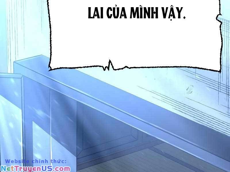 đọc truyện Thiên Ma Phi Thăng Truyện Chương 81 ảnh 246 tại Thiên Thai Truyện