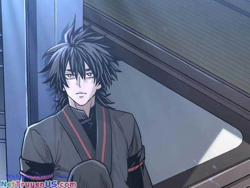 đọc truyện Thiên Ma Phi Thăng Truyện Chương 81 ảnh 247 tại Thiên Thai Truyện