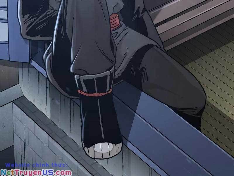 đọc truyện Thiên Ma Phi Thăng Truyện Chương 81 ảnh 248 tại Thiên Thai Truyện