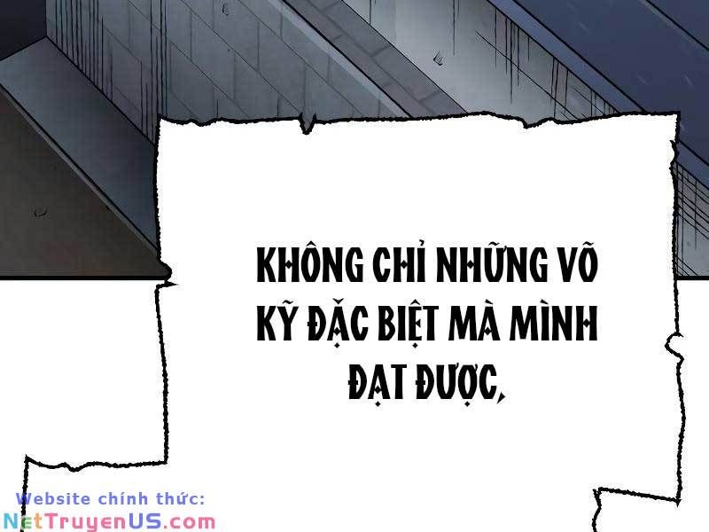 đọc truyện Thiên Ma Phi Thăng Truyện Chương 81 ảnh 249 tại Thiên Thai Truyện