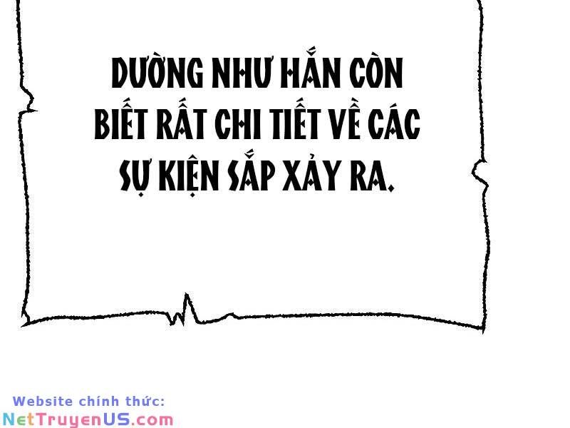 đọc truyện Thiên Ma Phi Thăng Truyện Chương 81 ảnh 250 tại Thiên Thai Truyện