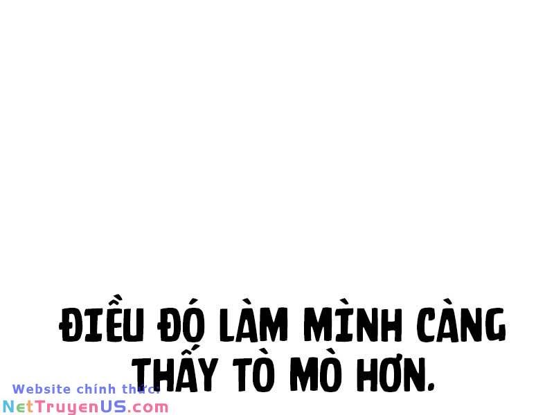 đọc truyện Thiên Ma Phi Thăng Truyện Chương 81 ảnh 251 tại Thiên Thai Truyện