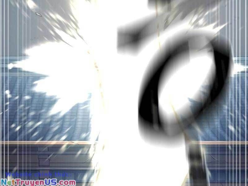 đọc truyện Thiên Ma Phi Thăng Truyện Chương 81 ảnh 27 tại Thiên Thai Truyện