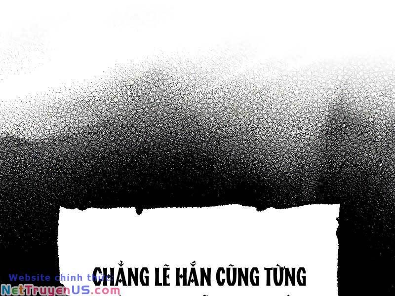 đọc truyện Thiên Ma Phi Thăng Truyện Chương 81 ảnh 253 tại Thiên Thai Truyện