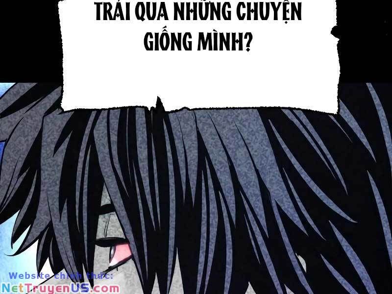 đọc truyện Thiên Ma Phi Thăng Truyện Chương 81 ảnh 254 tại Thiên Thai Truyện