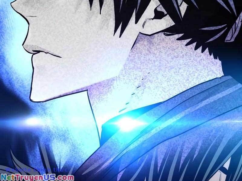 đọc truyện Thiên Ma Phi Thăng Truyện Chương 81 ảnh 255 tại Thiên Thai Truyện