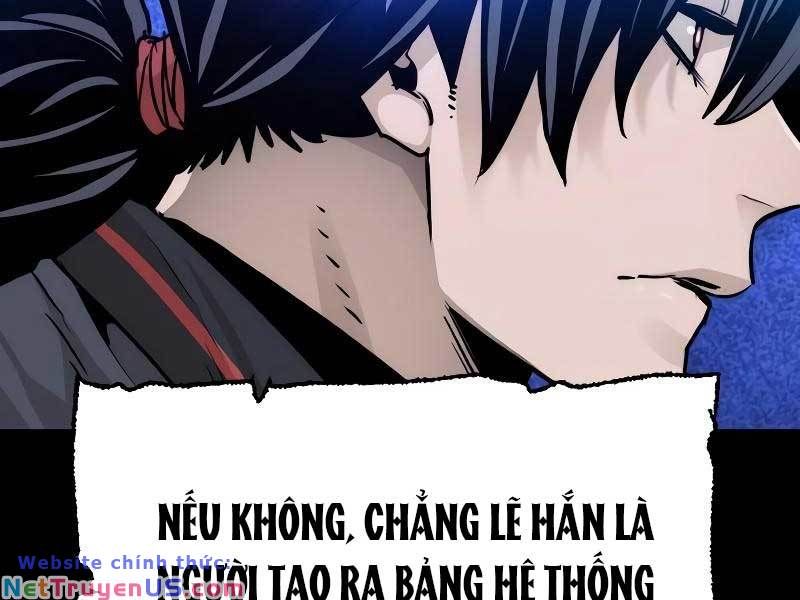 đọc truyện Thiên Ma Phi Thăng Truyện Chương 81 ảnh 256 tại Thiên Thai Truyện