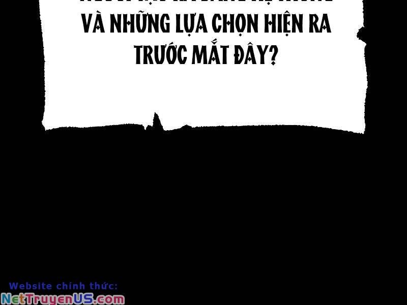 đọc truyện Thiên Ma Phi Thăng Truyện Chương 81 ảnh 257 tại Thiên Thai Truyện