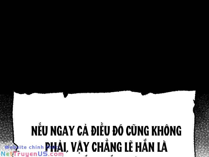 đọc truyện Thiên Ma Phi Thăng Truyện Chương 81 ảnh 258 tại Thiên Thai Truyện