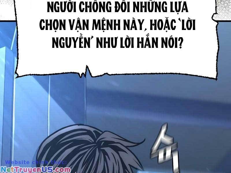 đọc truyện Thiên Ma Phi Thăng Truyện Chương 81 ảnh 259 tại Thiên Thai Truyện