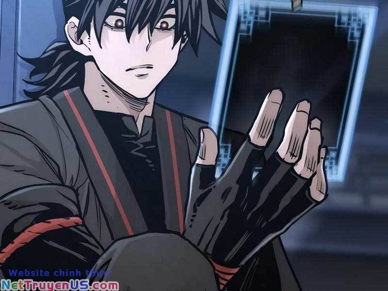 đọc truyện Thiên Ma Phi Thăng Truyện Chương 81 ảnh 260 tại Thiên Thai Truyện