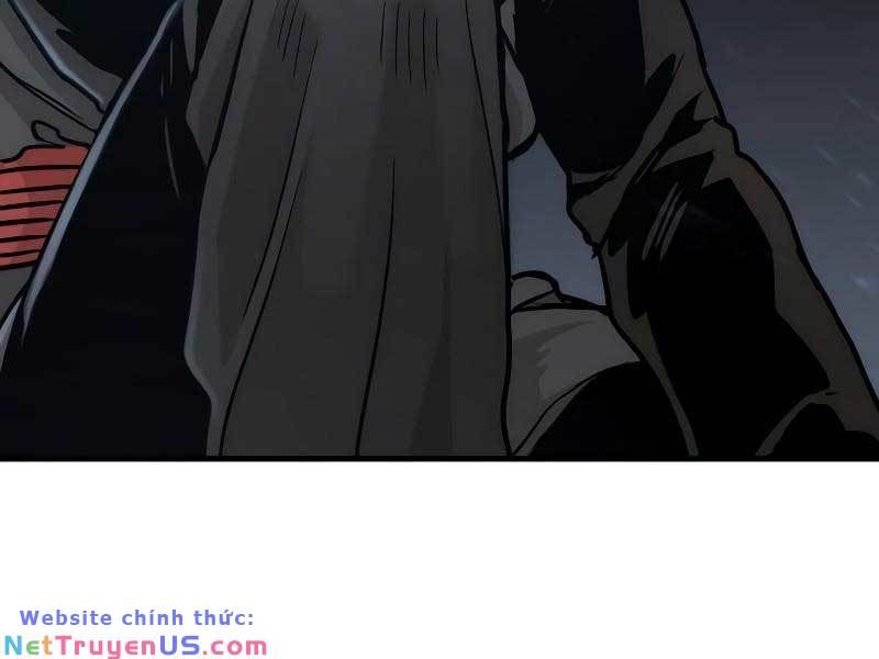 đọc truyện Thiên Ma Phi Thăng Truyện Chương 81 ảnh 261 tại Thiên Thai Truyện