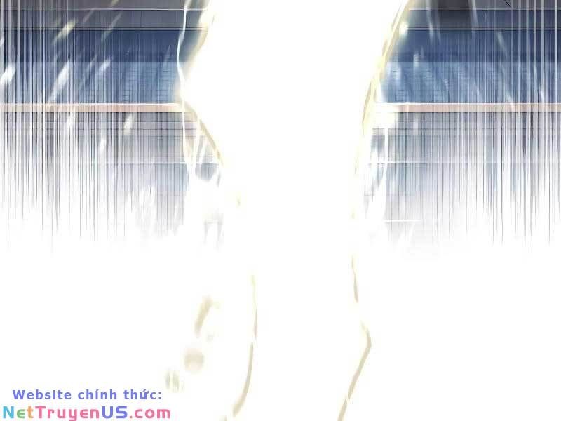 đọc truyện Thiên Ma Phi Thăng Truyện Chương 81 ảnh 28 tại Thiên Thai Truyện