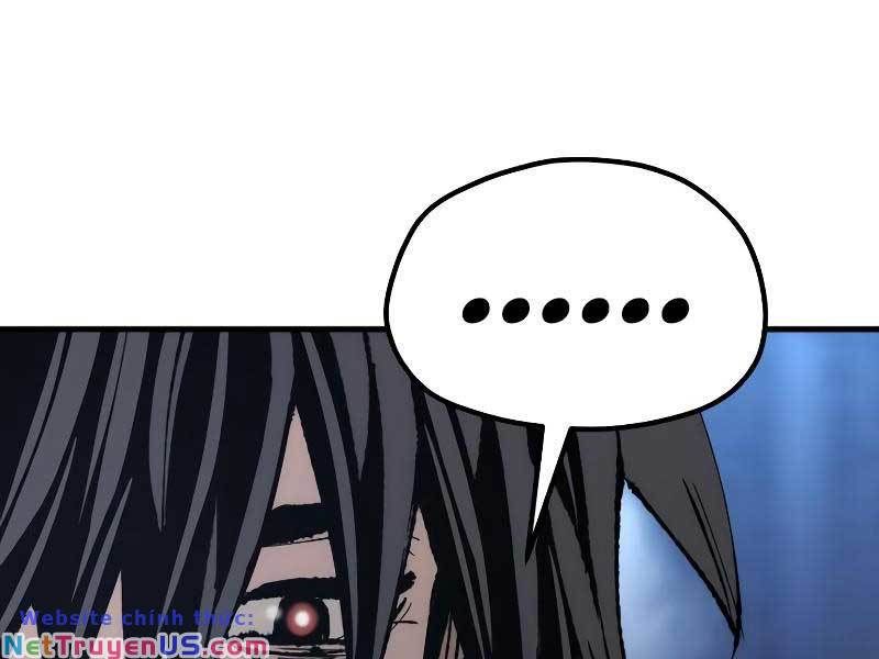 đọc truyện Thiên Ma Phi Thăng Truyện Chương 81 ảnh 262 tại Thiên Thai Truyện