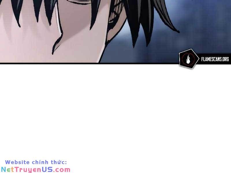 đọc truyện Thiên Ma Phi Thăng Truyện Chương 81 ảnh 263 tại Thiên Thai Truyện