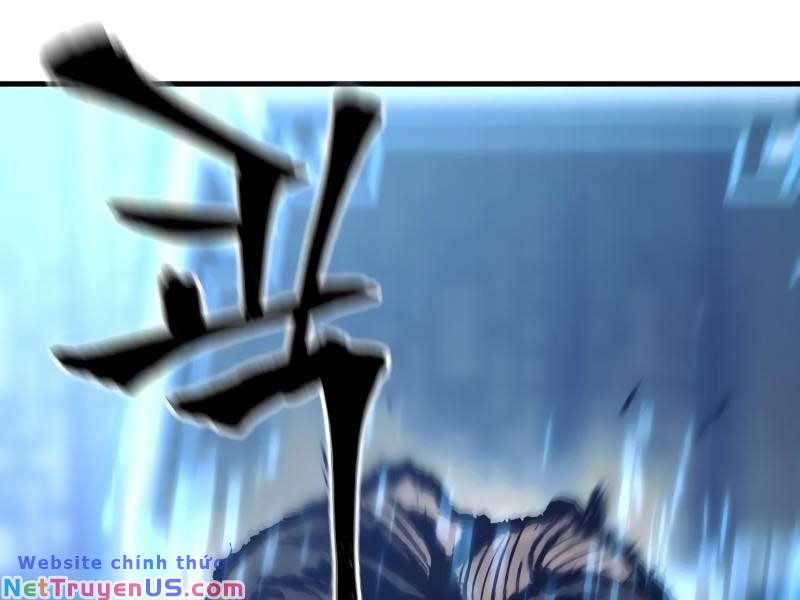 đọc truyện Thiên Ma Phi Thăng Truyện Chương 81 ảnh 264 tại Thiên Thai Truyện