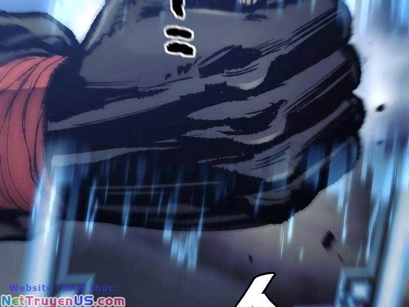 đọc truyện Thiên Ma Phi Thăng Truyện Chương 81 ảnh 265 tại Thiên Thai Truyện