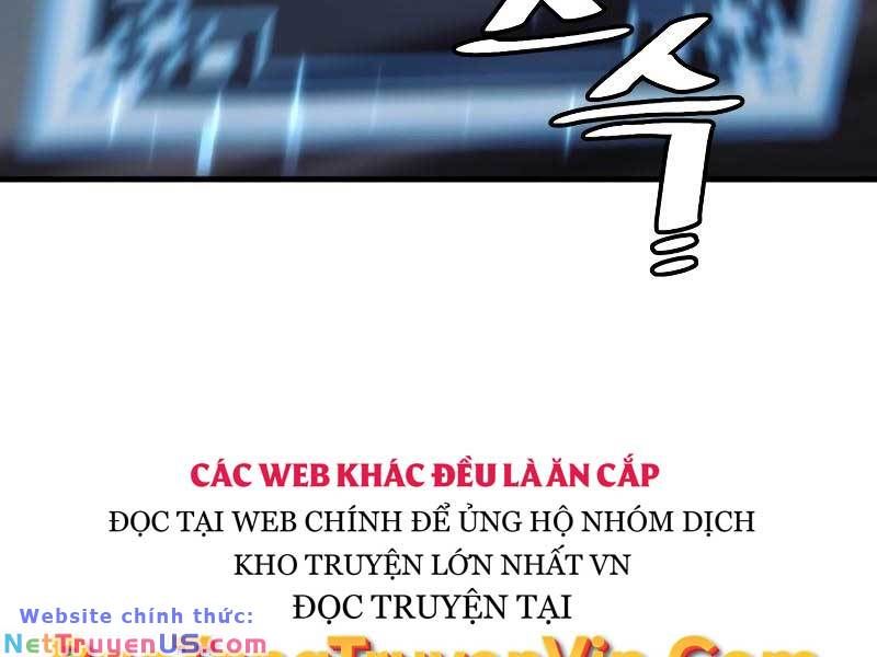 đọc truyện Thiên Ma Phi Thăng Truyện Chương 81 ảnh 266 tại Thiên Thai Truyện
