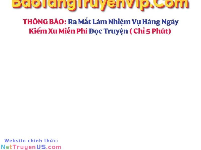 đọc truyện Thiên Ma Phi Thăng Truyện Chương 81 ảnh 267 tại Thiên Thai Truyện