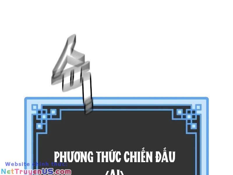 đọc truyện Thiên Ma Phi Thăng Truyện Chương 81 ảnh 268 tại Thiên Thai Truyện