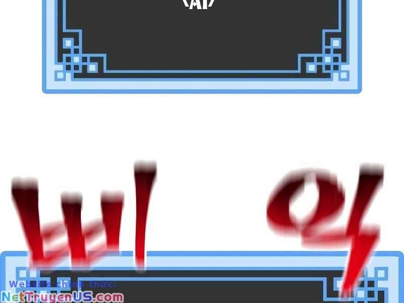 đọc truyện Thiên Ma Phi Thăng Truyện Chương 81 ảnh 269 tại Thiên Thai Truyện