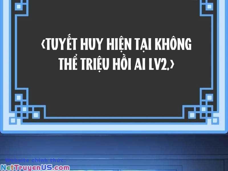 đọc truyện Thiên Ma Phi Thăng Truyện Chương 81 ảnh 270 tại Thiên Thai Truyện