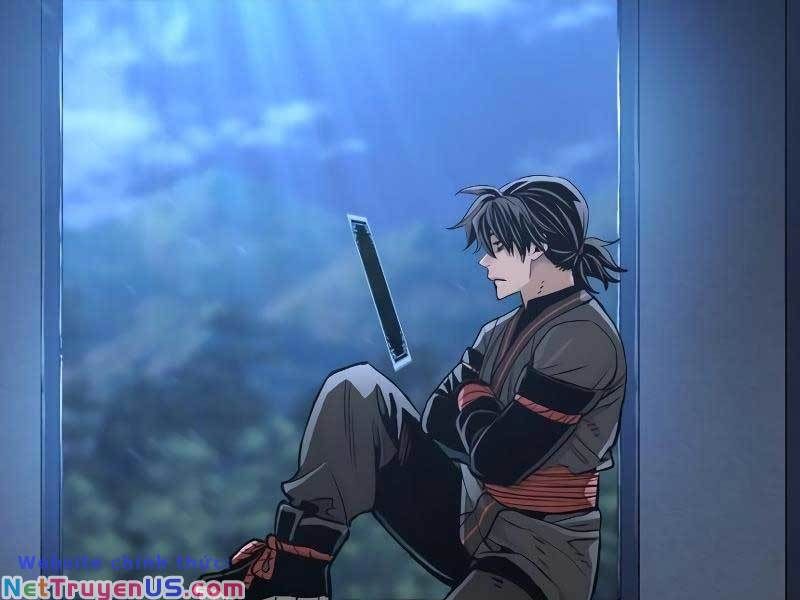 đọc truyện Thiên Ma Phi Thăng Truyện Chương 81 ảnh 271 tại Thiên Thai Truyện