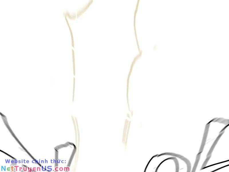 đọc truyện Thiên Ma Phi Thăng Truyện Chương 81 ảnh 29 tại Thiên Thai Truyện