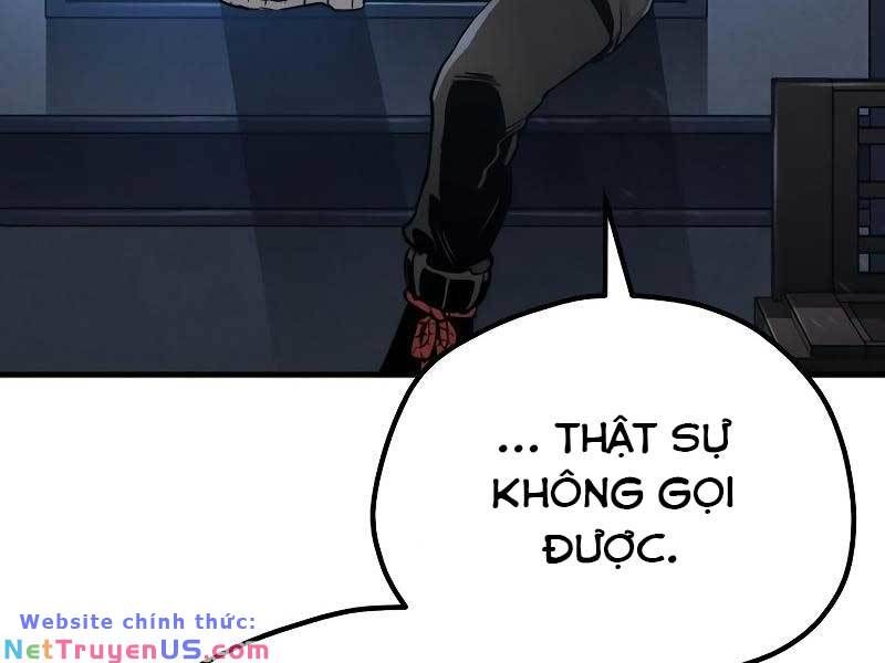 đọc truyện Thiên Ma Phi Thăng Truyện Chương 81 ảnh 272 tại Thiên Thai Truyện