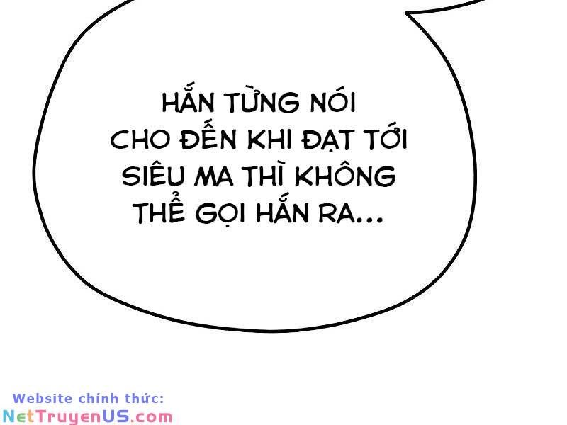 đọc truyện Thiên Ma Phi Thăng Truyện Chương 81 ảnh 273 tại Thiên Thai Truyện