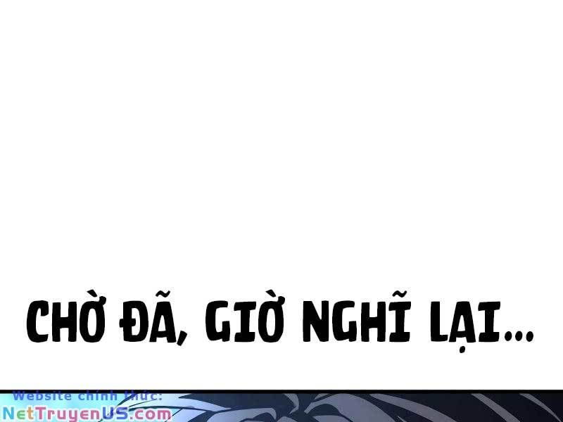 đọc truyện Thiên Ma Phi Thăng Truyện Chương 81 ảnh 274 tại Thiên Thai Truyện