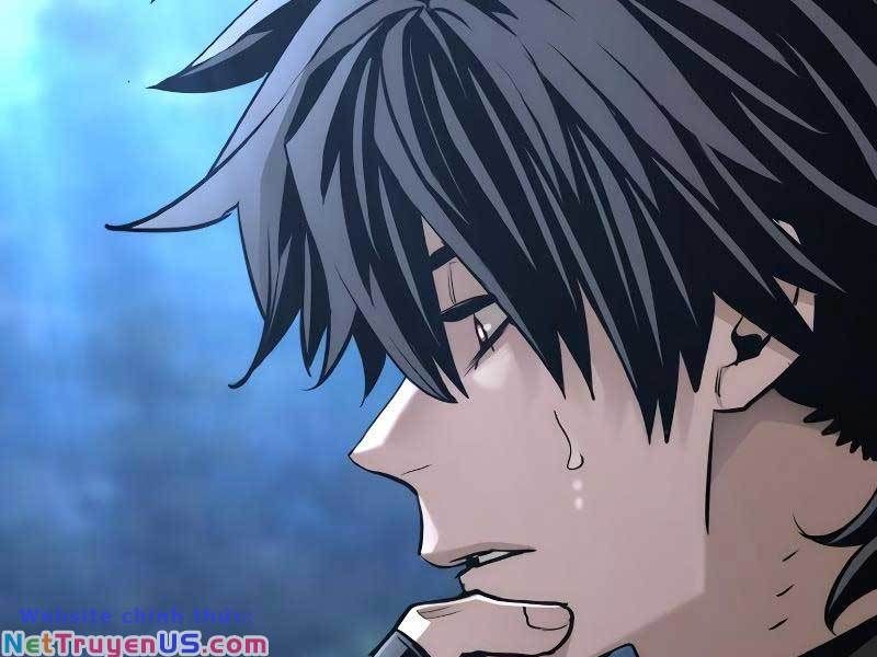 đọc truyện Thiên Ma Phi Thăng Truyện Chương 81 ảnh 275 tại Thiên Thai Truyện