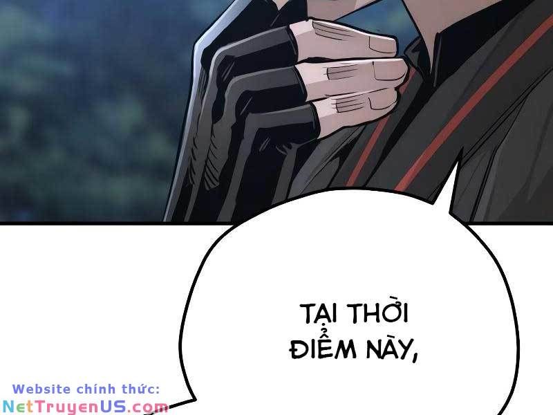 đọc truyện Thiên Ma Phi Thăng Truyện Chương 81 ảnh 276 tại Thiên Thai Truyện