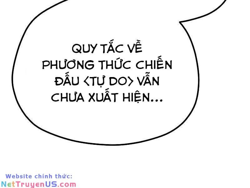 đọc truyện Thiên Ma Phi Thăng Truyện Chương 81 ảnh 277 tại Thiên Thai Truyện
