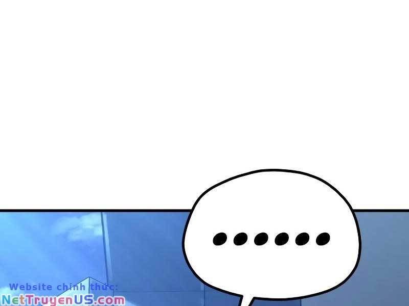 đọc truyện Thiên Ma Phi Thăng Truyện Chương 81 ảnh 278 tại Thiên Thai Truyện