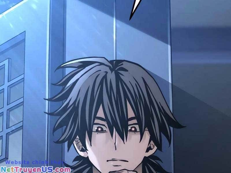 đọc truyện Thiên Ma Phi Thăng Truyện Chương 81 ảnh 279 tại Thiên Thai Truyện