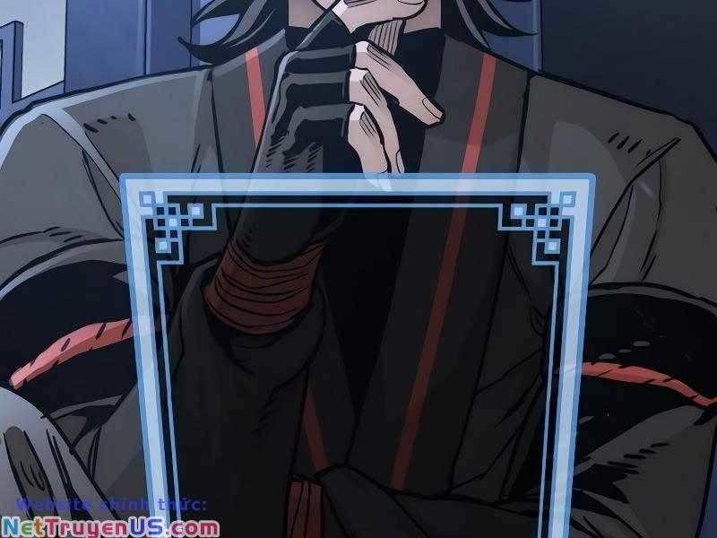 đọc truyện Thiên Ma Phi Thăng Truyện Chương 81 ảnh 280 tại Thiên Thai Truyện