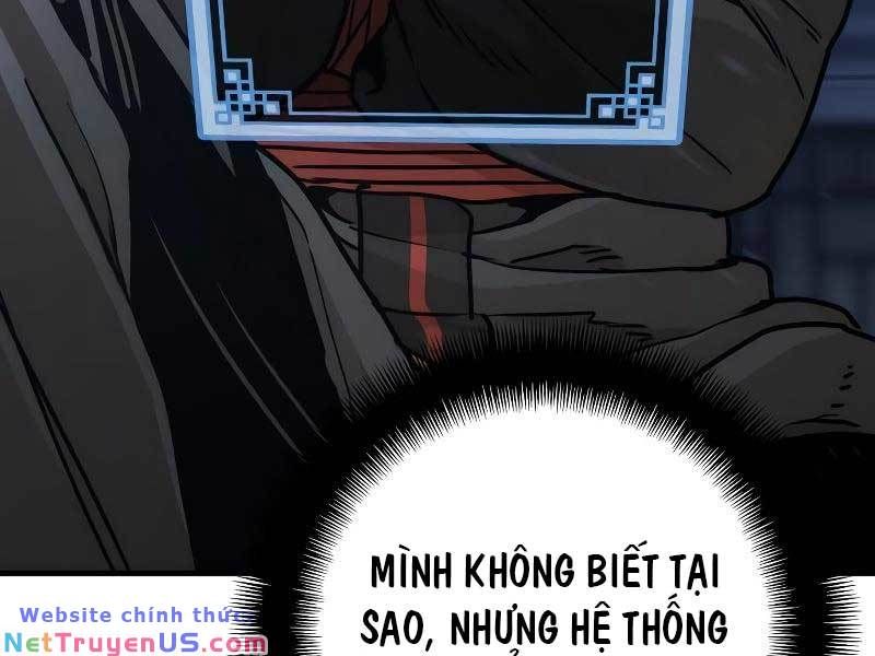 đọc truyện Thiên Ma Phi Thăng Truyện Chương 81 ảnh 281 tại Thiên Thai Truyện