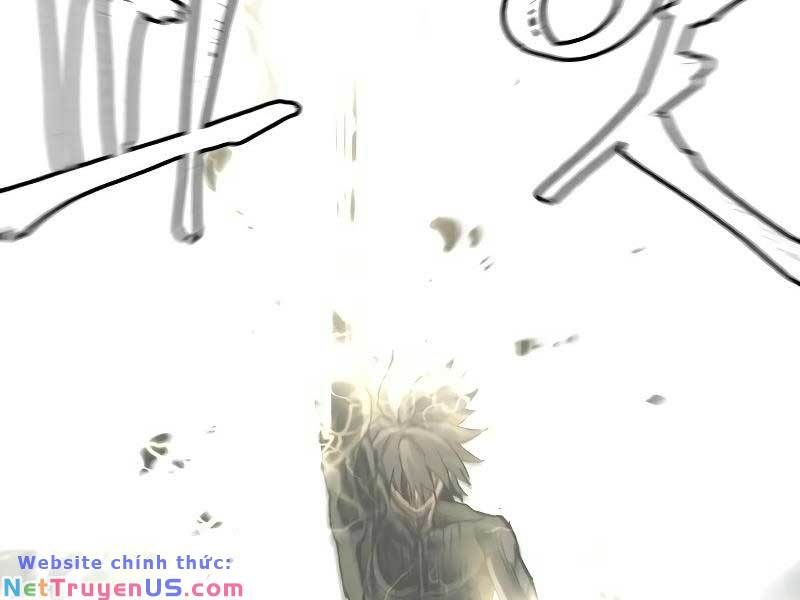 đọc truyện Thiên Ma Phi Thăng Truyện Chương 81 ảnh 30 tại Thiên Thai Truyện