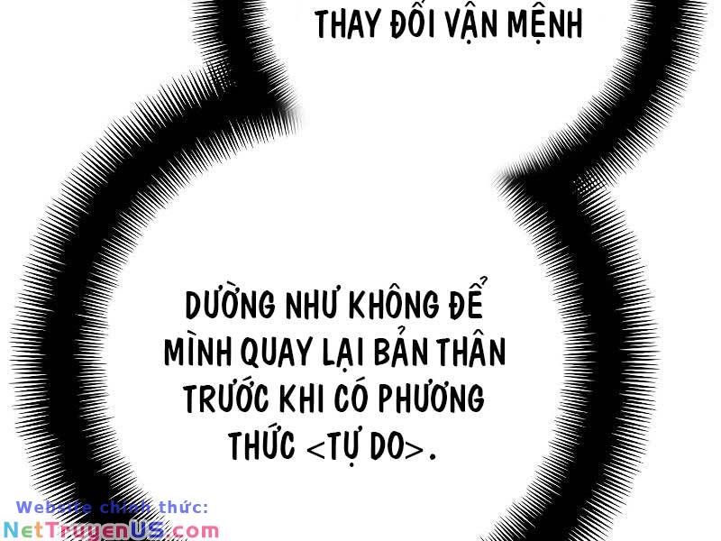 đọc truyện Thiên Ma Phi Thăng Truyện Chương 81 ảnh 282 tại Thiên Thai Truyện