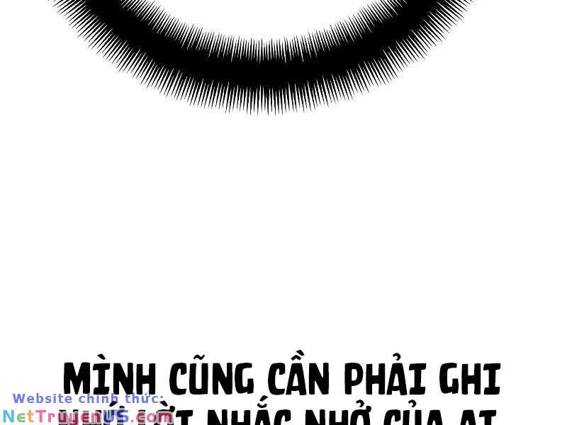 đọc truyện Thiên Ma Phi Thăng Truyện Chương 81 ảnh 283 tại Thiên Thai Truyện