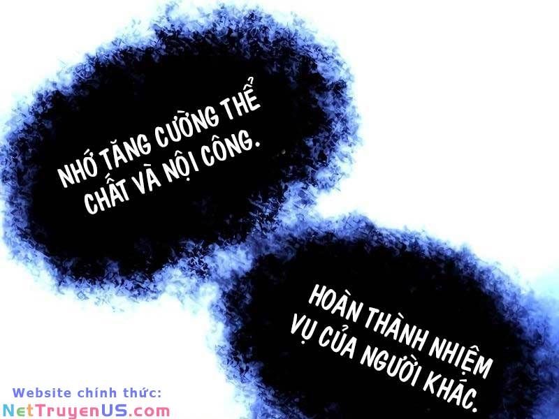 đọc truyện Thiên Ma Phi Thăng Truyện Chương 81 ảnh 285 tại Thiên Thai Truyện