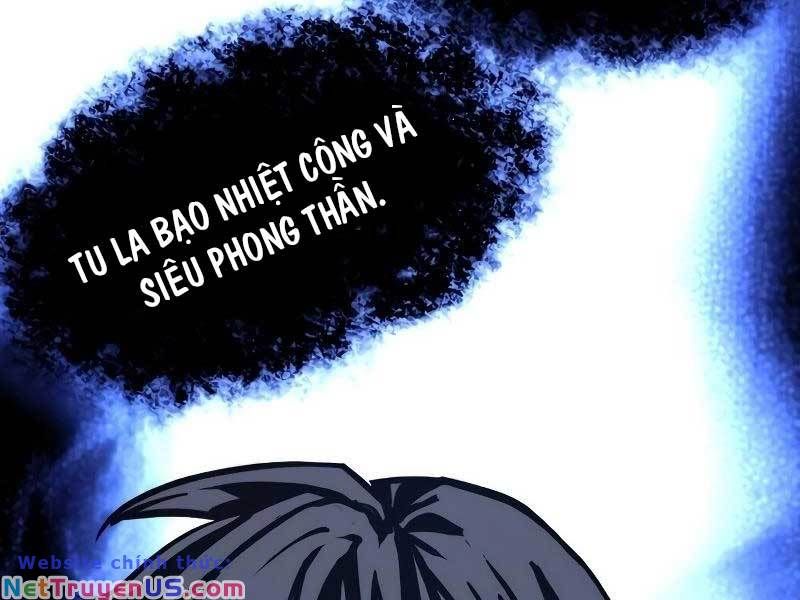 đọc truyện Thiên Ma Phi Thăng Truyện Chương 81 ảnh 286 tại Thiên Thai Truyện