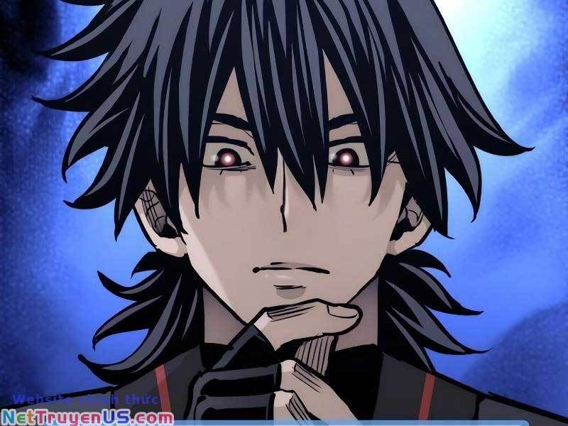 đọc truyện Thiên Ma Phi Thăng Truyện Chương 81 ảnh 287 tại Thiên Thai Truyện